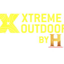 Xtreme Outdoor by HISTORY