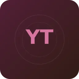 Yaban TV