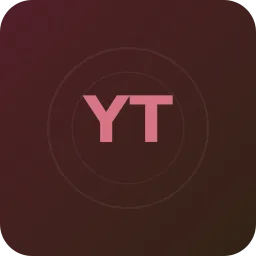 Yalta TV