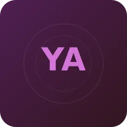 Youtoo America
