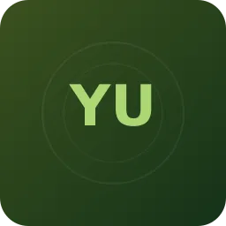 Yulduz Usmanova