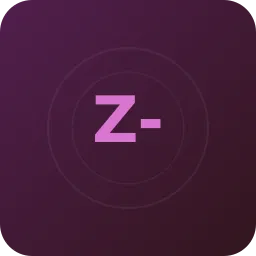 Z-TV