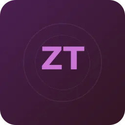 Zarok TV Sorani