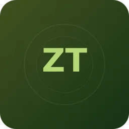 ZAS TV