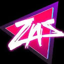 ZAZ