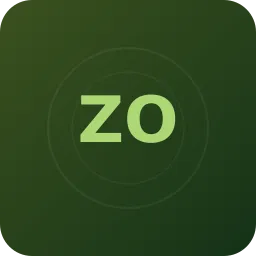 Zee One UK