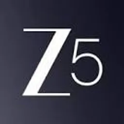 Zee Power