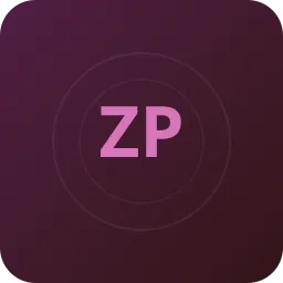 Zee Punjabi