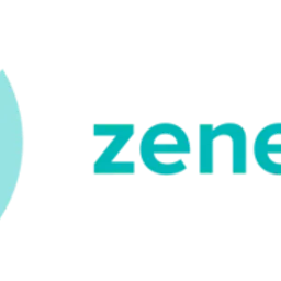 Zenebutik