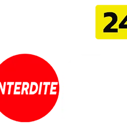 Zone Interdite