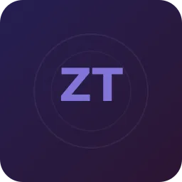 Zoom Tecnologico Plus