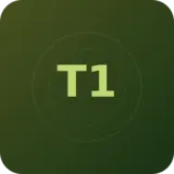 Телеканал 1+1: FREEДОМ