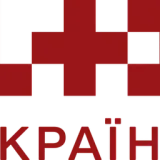 1+1 Ukraina
