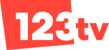 1-2-3.tv
