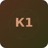 Кино 1 International