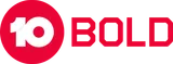 10 Bold