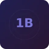 10 Bold Adelaide