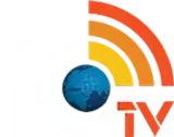 10 TV