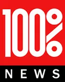 100% NEWS