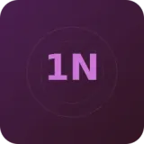 10TV News Telugu