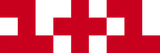 1+1