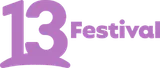 13 Festival