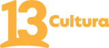 13C