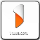1Mus