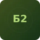 Беларусь 2