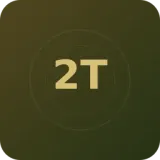 24/7 TV