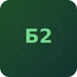 Беларусь 24
