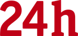 24 Horas Catalunya