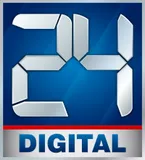 24 News HD