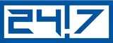 247 Box TV