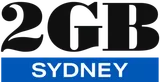 2GB