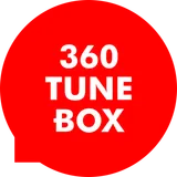 360TuneBox