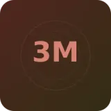 3RS Movie Box