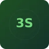 3RS Sine Pinoy
