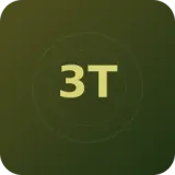 3RS TV