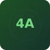 4 Afghanistan