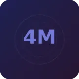 4 Music