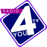 4 You Tv