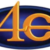 4E