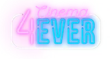 4ever Cinema