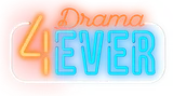 4ever Drama