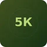 5 канал