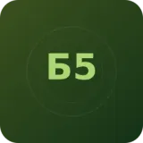 Беларусь 5