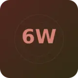 6 Wise Tv