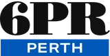 6PR