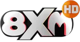 8XM